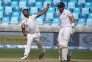 Bairstow-Wahab